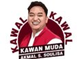 Pemilu 2024, Akmal Soulisa Anak Bupati Bursel Nyaleg DPRD Maluku