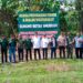 Sekda Maluku : Tambang GB Cemari Lingkungan
