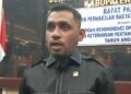Ketua DPRD Minta Ditambah Tenaga Dokter di RSUD Namlea