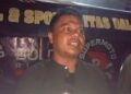 Pemkab dan KONI Buru Diminta Danai Atlet Grastrack Berlaga di Pra-PON 2023