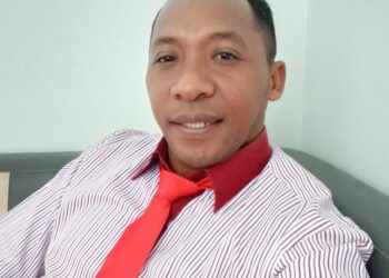 Pengacara Zaidum Samoal Menangkan Perkara Tanah di PN Namlea