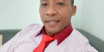 Pengacara Zaidum Samoal Menangkan Perkara Tanah di PN Namlea