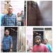 Di Momen Ultah Kabupaten ke-24, Wakil Ketua DPRD Buru Sambung Aliran Listrik Gratis ke 35 Rumah Warga
