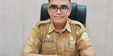Paguyuban Jawa Siap Bergandengan Tangan Dengan Pemkab Bangun Buru