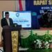 Yayasan Muslim Buru Dorong Uniqbu Terus Maju