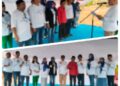 Pj Bupati Buru Minta Pererat Keberagaman