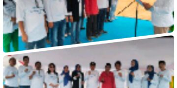 Pj Bupati Buru Minta Pererat Keberagaman
