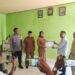 Kementerian LHK Beri Penghargaan Proklim Kepada Pemdes Masnana di Bursel, Maluku