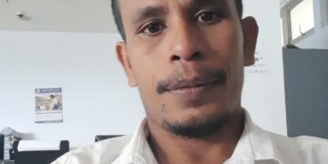Kejaksaan SP3 Kasus Makan Minum DPRD Buru