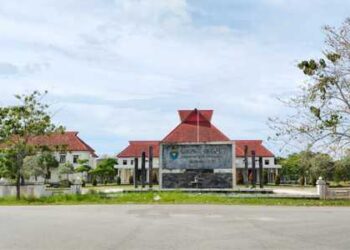 PNS Buru Gigit Jari, TPP 9 Bulan Tak Dibayar