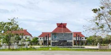 PNS Buru Gigit Jari, TPP 9 Bulan Tak Dibayar