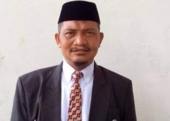 Alumni UGM Kembali Pimpin Uniqbu