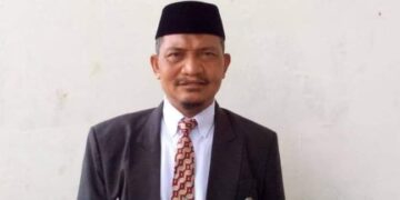 Alumni UGM Kembali Pimpin Uniqbu