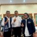 Akan Ada Putra Maluku di Kabinet Presiden Anies Baswedan