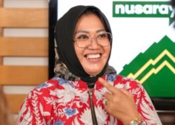 Pemkab Bursel Dapat Jatah Kuota 1.500 Dari PANRB untuk Pelamar PPPK Dan CPNS T.A 2024