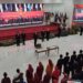 KPU RI Lantik Anggota Baru di 11 Provinsi