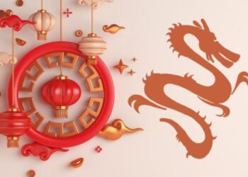 Tentang Tahun Baru Imlek 2024 Wajib Diketahui