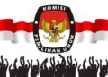 Anggota KPU Di 11 Kabupaten/Kota di Maluku Diumumkan