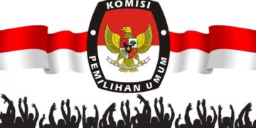 Anggota KPU Di 11 Kabupaten/Kota di Maluku Diumumkan