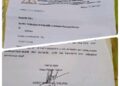 Polres Buru Lamban Tangani Penyerobotan Lahan di Tambang Ilegal Gunung Botak