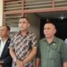 DPRD Akan Beri Rapor Merah Bila PT WWI TAK Segera Bayar Gaji Karyawan