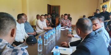 Ngeri, Tujuh Bulan PT WWI Tak Bayar Gaji Karyawan