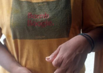 DPRD Beri Nilai Buruk, Penerapan K3 di PT WWI