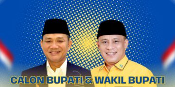 7 Mei, MDR Akan Mendaftar di Partai Gerindra