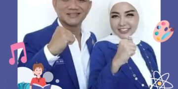 Bella Sofhie Ditetapkan Sebagai Anggota DPRD Buru