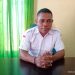 Bawaslu Buru Tutup Pendaftaran PKD