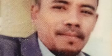Aziz – Helmi Akan Menang Mudah di Pilkada Buru