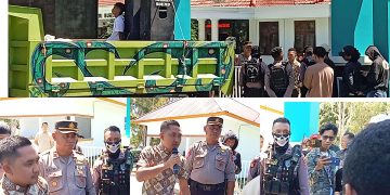 KOMIK Latah Sebut Jaksa Disuap
