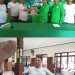 Yakin Aziz Menang, Armin Harahap Merapat ke PPP