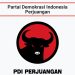 Bupati Bursel Kantongi Rekomendasi PDIP Bersama 57 Calon Walikota/Bupati Dan 3 Calon Gubernur