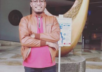 Dinas Pendidikan Bursel Bantah Dugaan Penyalahgunaan Dana Tunjangan Penghasilan Guru T.A 2024