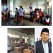 Dinas Dikbud Segera Pasok Meubelir ke SDN 15 Fenalisela