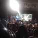 KPU louncing Pilkada Buru