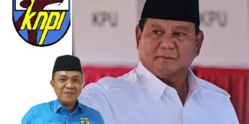 Saiful Chaniago : Jabatan Mendikbud Harus Kepada Ahlinya