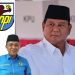 Saiful Chaniago : Jabatan Mendikbud Harus Kepada Ahlinya