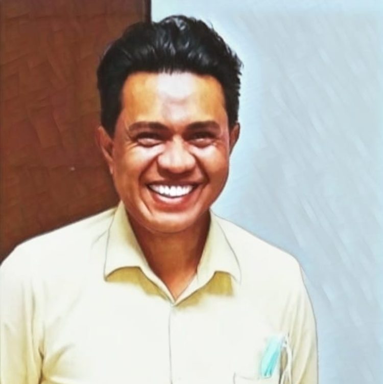 Golkar Dalam Bingkai Utama Indonesia EMas