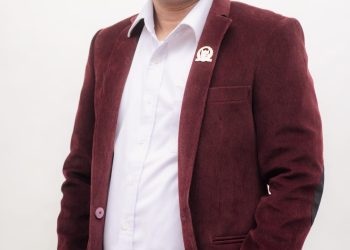 DPRD Buru Pertanyakan Progres Pekerjaan Bendungan Way Apu