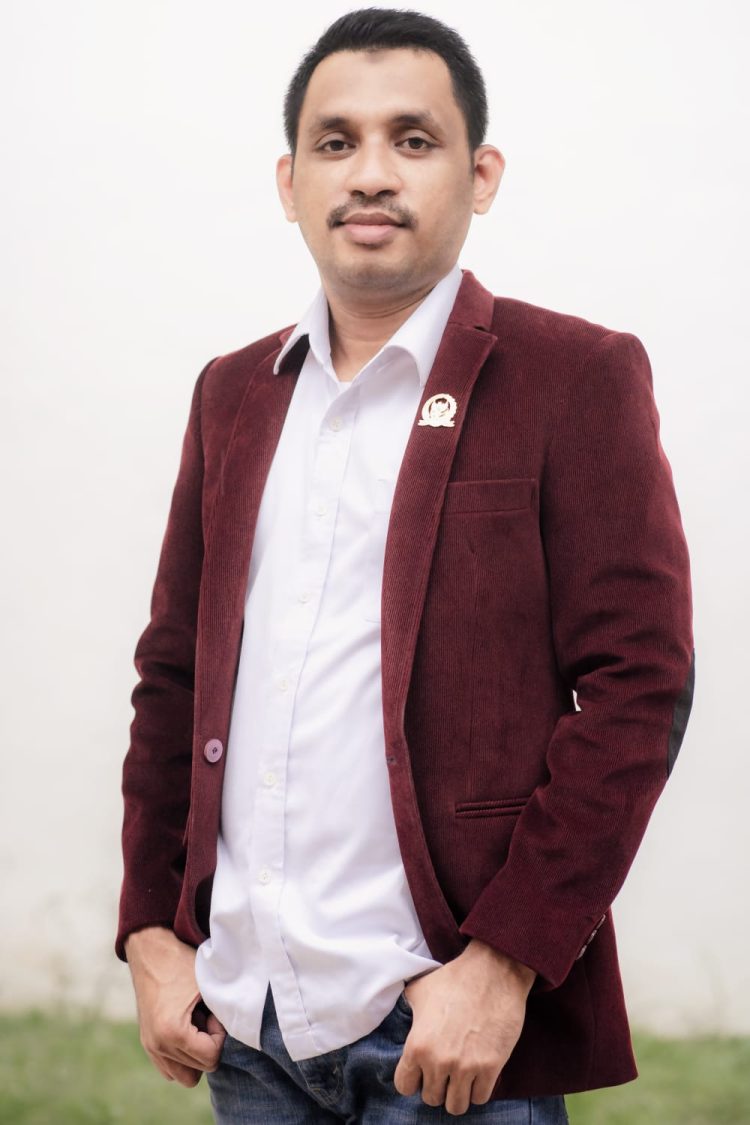 DPRD Buru Pertanyakan Progres Pekerjaan Bendungan Way Apu