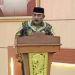 Sekda Buru Akan Polisikan Ketua PMII Ambon