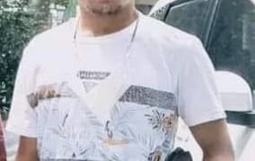 Serangan terhadap Sekda Buru Adalah Fitnah Yang Kejam Dan Keji