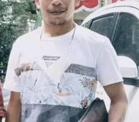 Serangan terhadap Sekda Buru Adalah Fitnah Yang Kejam Dan Keji