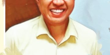 Saiful Chaniago: Nilai Ekonomi Kreaktif, Daya Iktiar Kemajuan Indonesia