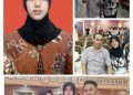 Putri Bupolo “Fitria Syakina Warhangan” Lulus Taruni Akpol