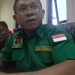 Minta KPK dan Kejagung Campur Tangan, Fraksi PPP DPRD Buru Curigai Proyek Bendungan Waeapo Sarat Masalah