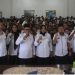 Daerah Bursel Mendapat Kuota Formasi CPNS 500 Orang: Bukti Keberhasilan Perjuangan Bupati Safitri
