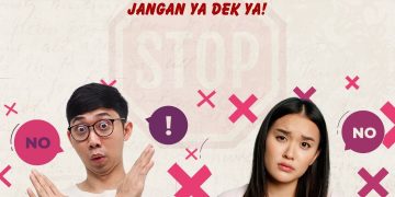 Ayo Awasi Bersama Pilkada Serentak di Buru